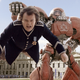 Illustration for article titled Gullivers Travels will make you seasick in the cineplex